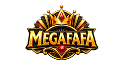 game bola tangkas free